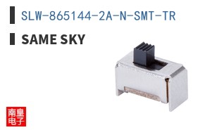 SLW-865144-2A-N-SMT-TR ͼƬ